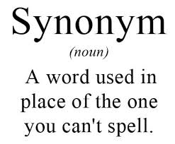 Synonym Funny Quotes Make Me Laugh Words