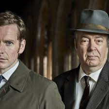 Endeavour's Unanswered Questions and Dangling Plot Threads