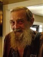 Roy Dillard Obituary