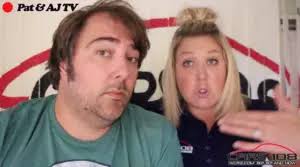 The Mile High City', Denver, Really Is High [VIDEO]