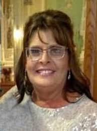 Elizabeth “Betty” Jo Langreck, 60, West Union, Iowa, May 17, 2025