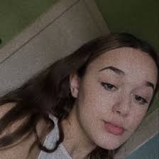 Ava Mae North (avamaen)