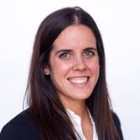 100+ "Stogner" profiles