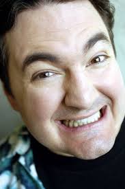 The Long, Slow Death of a Thirty-Something