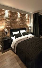 45 Beautiful And Modern Bedroom Decorating Ideas For This Year Page 36 Of 45 Lasdiest Com Daily Women Blog In 2020 Bedroom Decor Design Modern Bedroom Decor Mens Room Decor