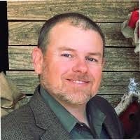 Rick Denny Email & Phone Number