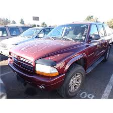 Image result for Dark Garnet Red 2001 Durango