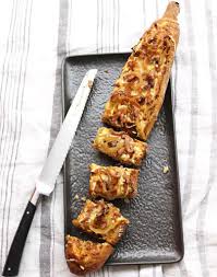 Epingle Sur Recettes Pour Apero