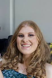 Department of Anatomy, University of Otago‎