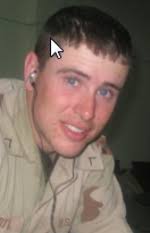 Boundary County, Idaho, News