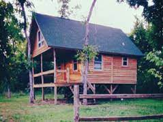 Travelocity has deals on tempting cabin rentals in eagle river starting at pera night. The Black River Cabins Missouri Vacations