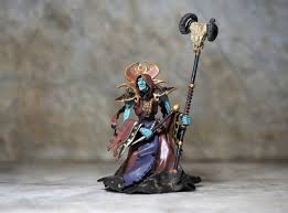 We would like to show you a description here but the site won't allow us. The Best Warlock Cantrips In Dnd 5e Ranked