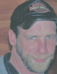 Obituary information for Duane E. Berlin