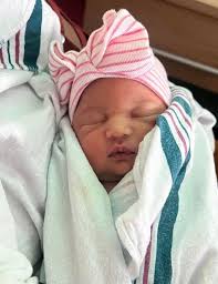 Profile for BainesFamily601