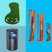 Here are a few birthday gift ideas for dad sure to make him admit they weren't a waste of your cash. 32 Best Birthday Gifts For Dad 2021 The Strategist New York Magazine