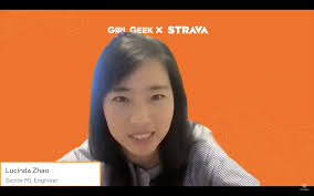 girl geek dinners Archives — Girl Geek X: Connecting forward-looking women  in tech for over a decade!