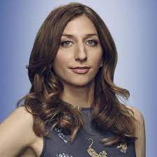 Chelsea peretti is the well known oakland, california, u.s celebrity.chelsea peretti is usually known by her nick name chelsea.chelsea peretti born in february 20, 1978 (age 35),oakland, california, u.s.chelsea peretti is jewish in her religion. Filmografie Chelsea Peretti Fernsehserien De