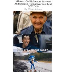 Pin On 2020 Memes