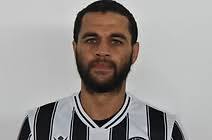 MANAGEMENT & COACHING STAFF