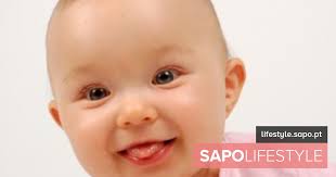 Dos 6 aos 12 meses: O seu bebé está feliz?