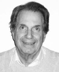 District 13 claims Flight A NAP crown