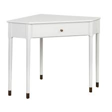 Design trends change and transit from one era to the next. Mesa Mid Century Corner Desk White Lifestorey Target