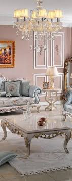 Dar Salwa تصميم ديكور On Twitter كنب كلاسيكي لمحبي الستايل الكلاسيك أفكار تصميم ديكور دار سلوى للتصميم تصميم داخلي ديكور بيت العمر بيتك عامر مودرن كلاسيك نيوكلاسيك واجهات Https T Co Rvvkan1kwe