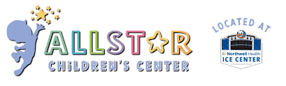 Allstar Children's Center, LLC - Daycare - East Meadow, New York