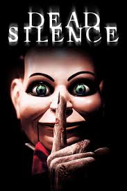 Regarded one of the best british actresses, she is thought to be a peerless performer with roles in james bond films and shakespearean dramas. Dead Silence Full Movie Movies Anywhere
