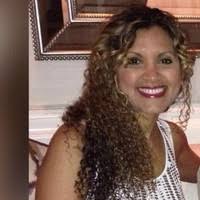 10+ "Ann Duty" profiles