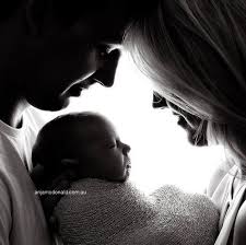 Apakah anda mencari gambar ibu dan ayah png? Pin On Quarto Bebe