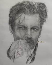 Johnny Ate My Homework