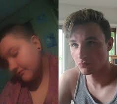 Dan Draves's Instagram, Twitter & Facebook