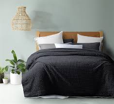 Get the best deals on king cotton quilt covers. Spotlight Quilt Covers Grays