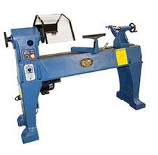 Get 7 issues (1 year) for $21.99 Woodworking Machines Tools And Equipment Oliver Machinery