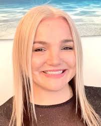 Find Autism Therapists and Psychologists in Allison Park, PA