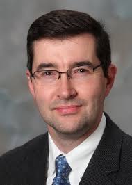 Richard Daly, MD, Family Medicine, Franklin, MA