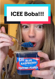 Welche Farben Gibt's La Bobo Eis