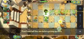 Jun 23, 2018 · download plants vs. Plants Vs Zombies 2 Apk 9 2 1 For Android Download Androidapksfree