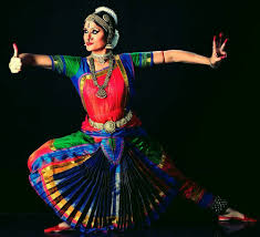 Indian Dance Forms A Brief Introduction To The Classical