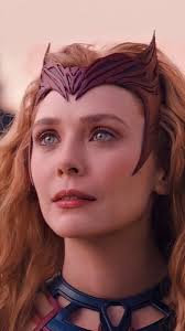 Cosmo y wanda, cosmo y wanda, fish, love, HD phone wallpaper