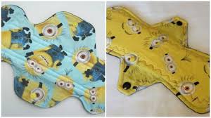 We did not find results for: Lucu Pembalut Wanita Bermotif Minions Global Liputan6 Com