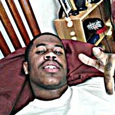 Nick Sosa Williams (@DatboiSosa5)