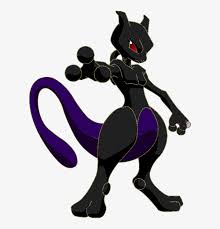 Maybe you would like to learn more about one of these? Void Mewtwo Secrets In Pokemon Go 604x775 Png Download Pngkit