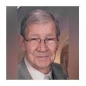 Soliday Family Obituaries