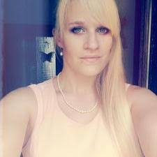 Sarah Dettmann (@SarahDettmann)