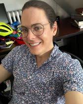 David Schieber's Instagram, Twitter & Facebook