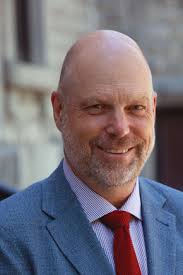 Surgery three-year report