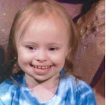 Obituaries: May 2019