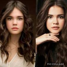 The Fosters Oc/1000 Fanfiction Stories